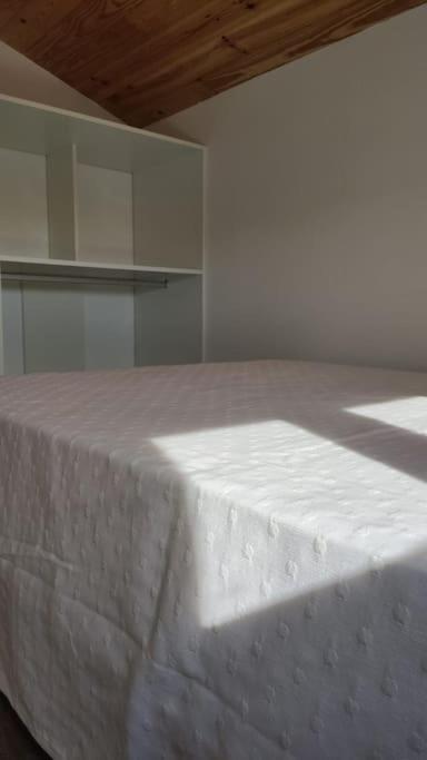Casita Independiente En Suances Parking - Wifi - Jardin Cortiguera Exterior foto